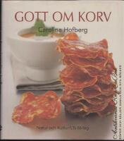 Gott om korv