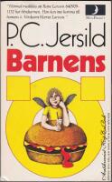 Barnens &ouml;
