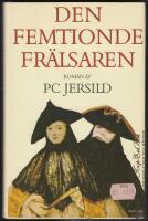 Den femtionde fr&auml;lsaren