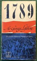 1789