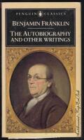 The autobiography and other writings