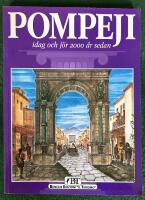 Pompeji