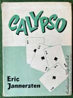 Calypso