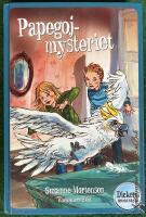 Papegojmysteriet