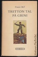 Tretton tal p&aring; Grini