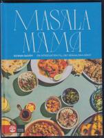 Masala mama