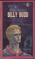 Billy Budd