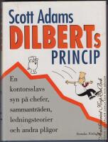 Dilberts princip