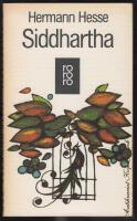 Siddharta