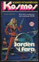 Jorden i fara