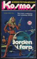 Jorden i fara