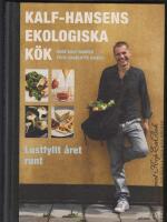 Kalf-Hansens ekologiska k&ouml;k