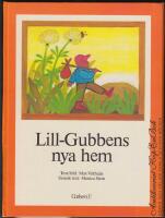 Lill-Gubbens nya hem