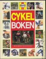 Cykelboken