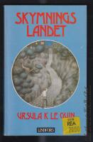 Skymningslandet