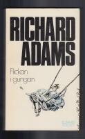 Flickan i gungan