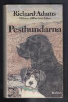 Pesthundarna