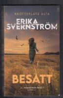 Besatt