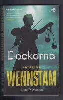 Dockorna