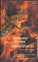K&auml;rleksflykter