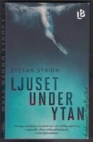 Ljuset under ytan