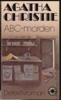 ABC-morden