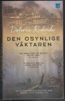 Den osynlige v&auml;ktaren