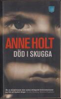 D&ouml;d i skugga