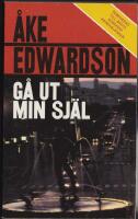 G&aring; ut min sj&auml;l
