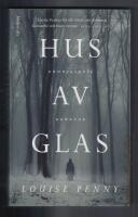 Hus av glas