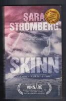 Skinn