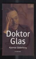 Doktor Glas