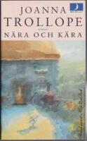 N&auml;ra och k&auml;ra