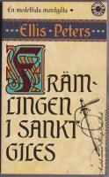 Fr&auml;mlingen i Sankt Giles