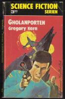 Gholanporten