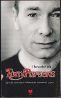 I huvudet p&aring; Tony Parsons