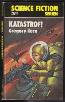 Katastrof