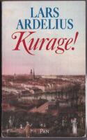 Kurage!