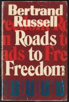 Roads to freedom