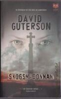 Skogsmadonnan