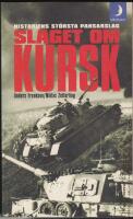 Slaget om Kursk