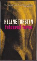 Tatuerad torso