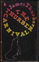 The Thurber carnival