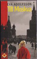 Till Moskva