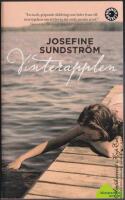 Vinter&auml;pplen