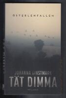 T&auml;t dimma