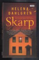 Skarp