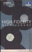 High fidelity
