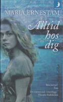 Alltid hos dig