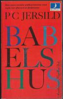 Babels hus